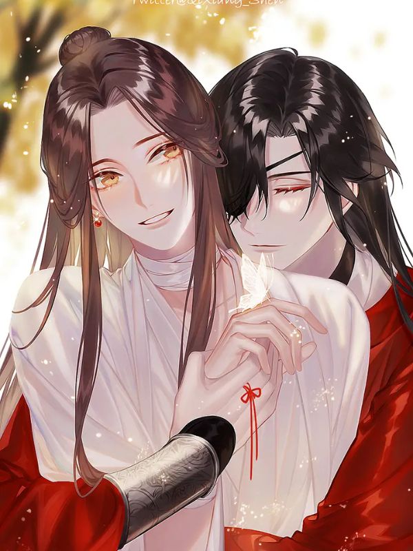 anime-dam-my-18