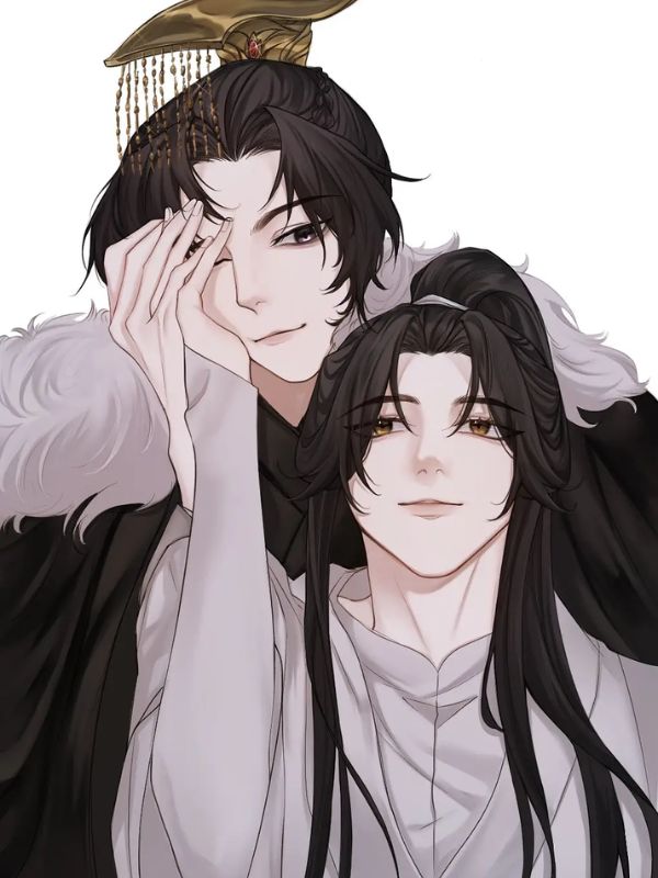 anime-dam-my-19
