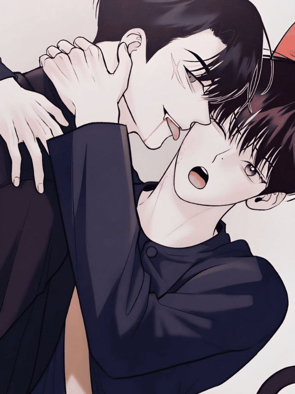 Ảnh album