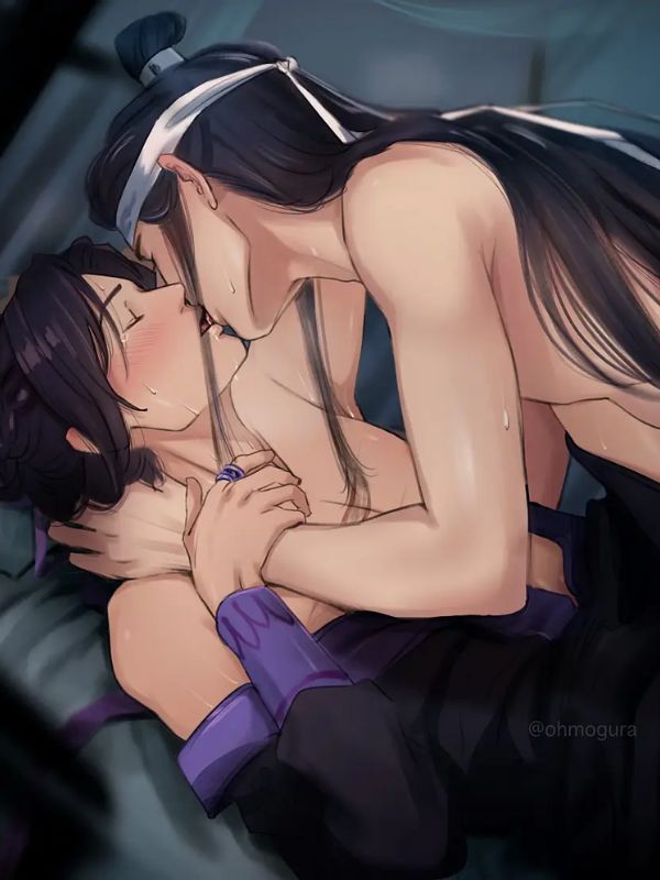 anime-dam-my-2