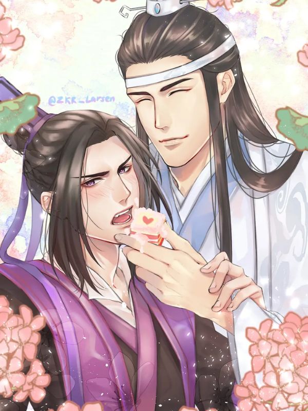 anime-dam-my-20