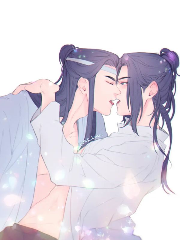 anime-dam-my-21