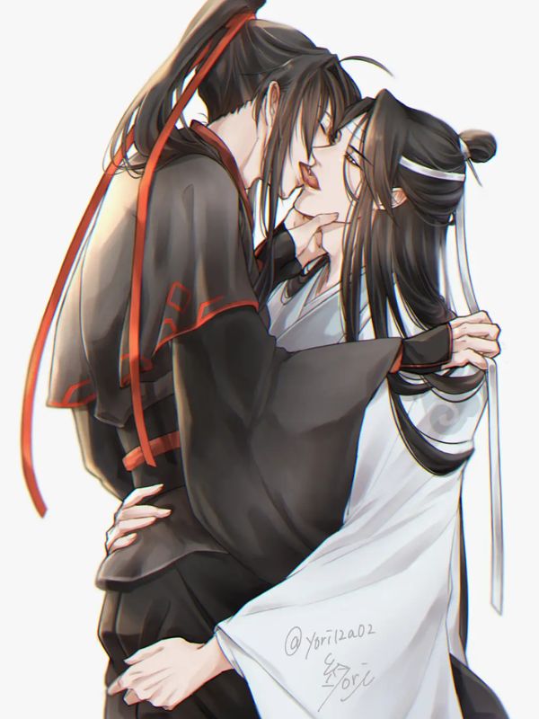 anime-dam-my-22