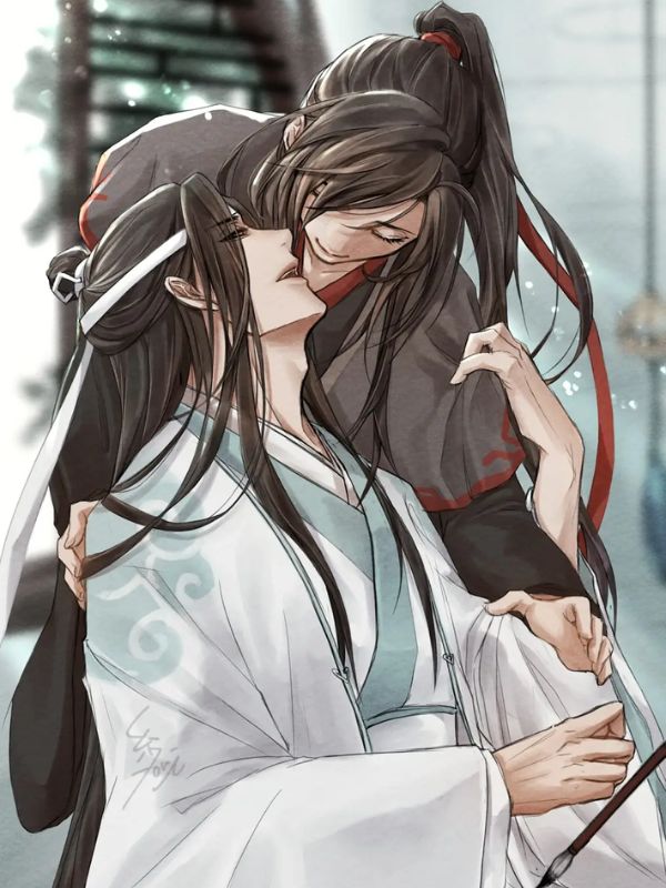 anime-dam-my-23