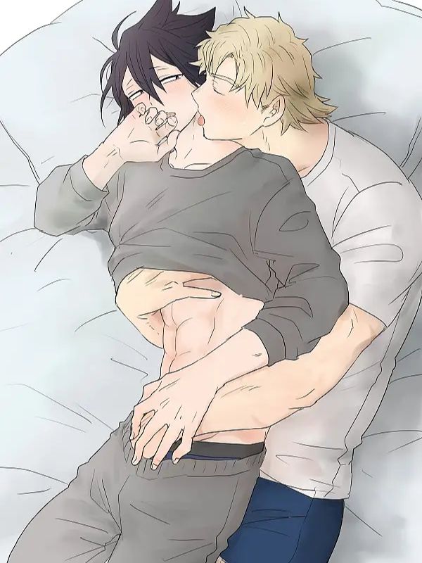 anime-dam-my-30