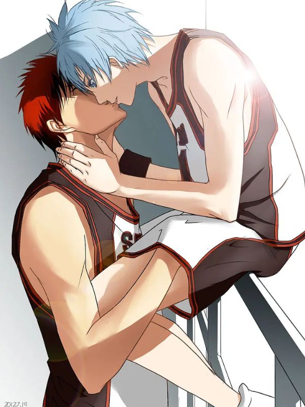 anime-dam-my-33