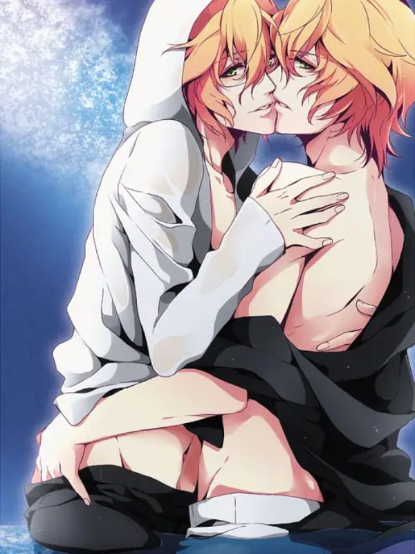 anime-dam-my-34
