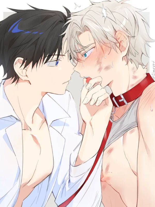 anime-dam-my-4