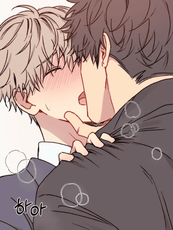 anime-dam-my-5
