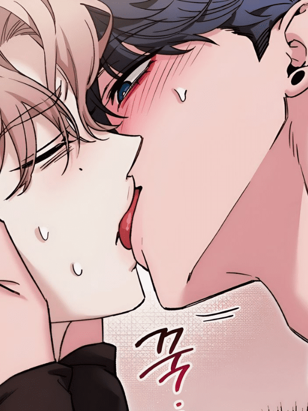 anime-dam-my-6