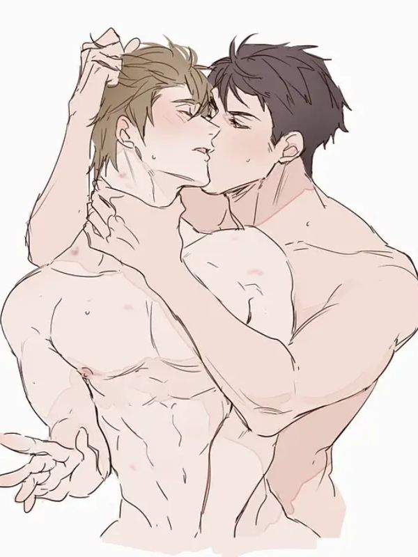 anime-dam-my-8