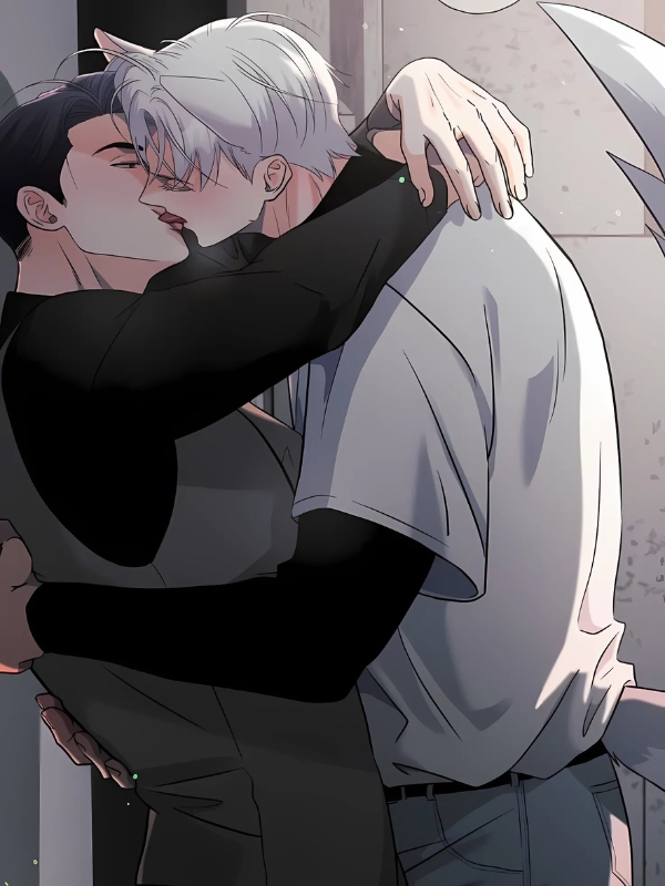 anime-dam-my-hon-11