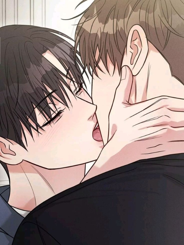 anime-dam-my-hon-13