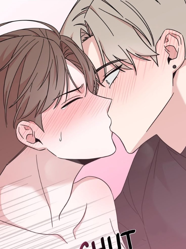 anime-dam-my-hon-19