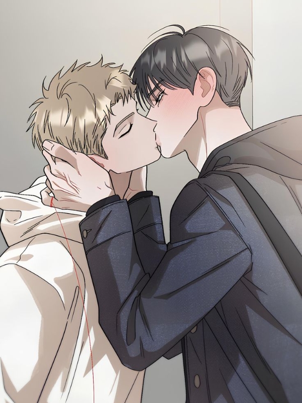 anime-dam-my-hon-25