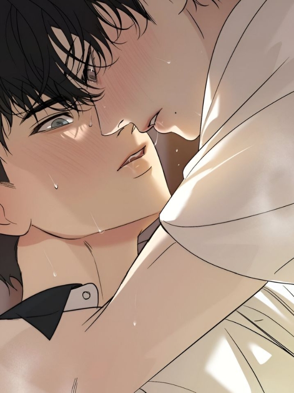 anime-dam-my-hon-27