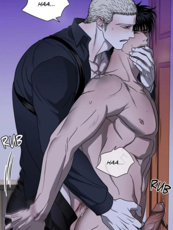 anime-dam-my-lam-tinh-11
