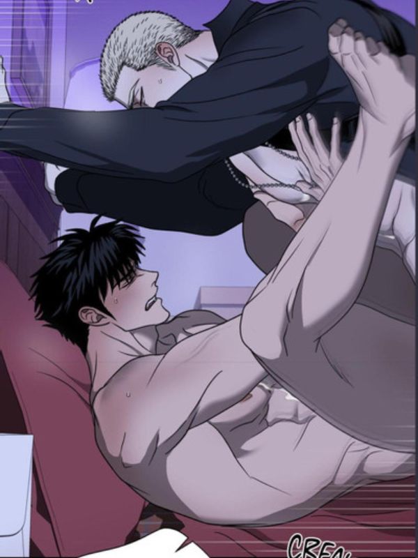 anime-dam-my-lam-tinh-14