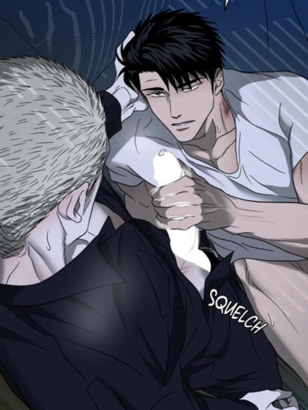 anime-dam-my-lam-tinh-17