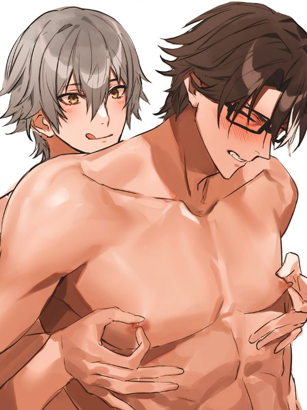 anime-dam-my-lam-tinh-23