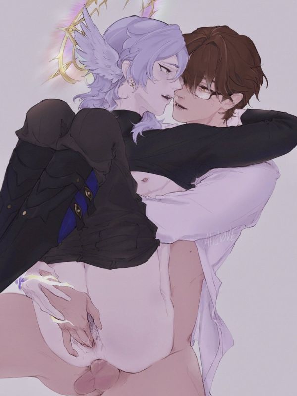 anime-dam-my-lam-tinh-25