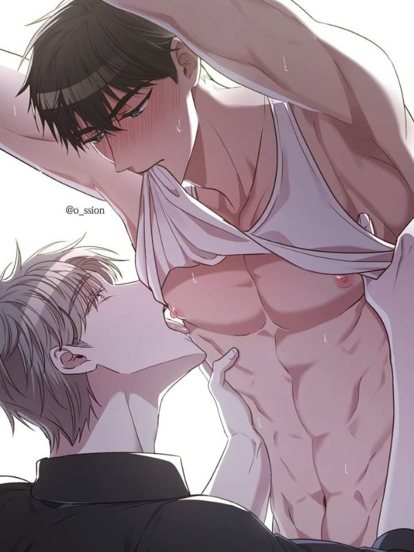 anime-dam-my-lam-tinh-6
