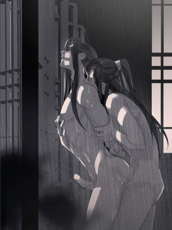 anime-dam-my-lam-tinh-7