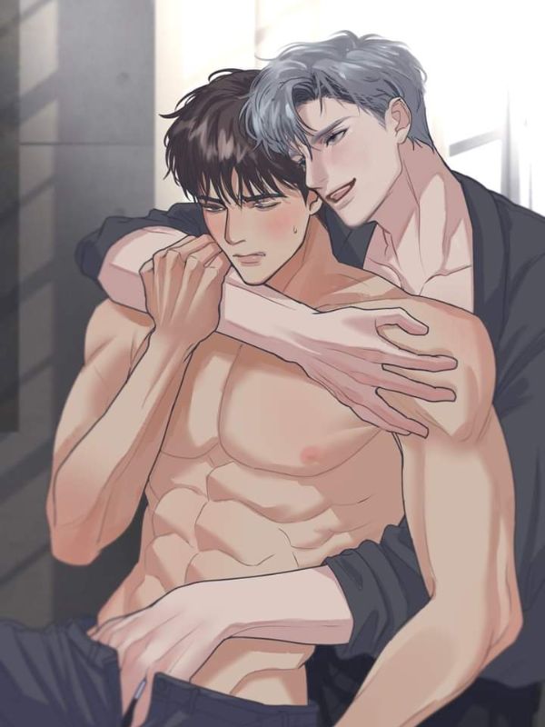 anime-dam-my-lam-tinh-8