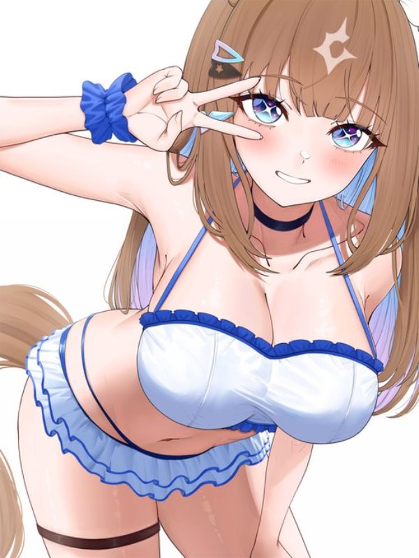 anime-girl-sexy-11