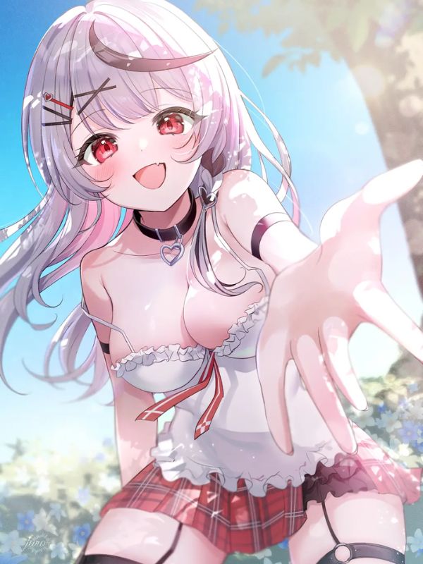 anime-girl-sexy-18