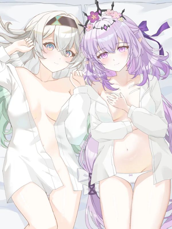 anime-girl-sexy-26