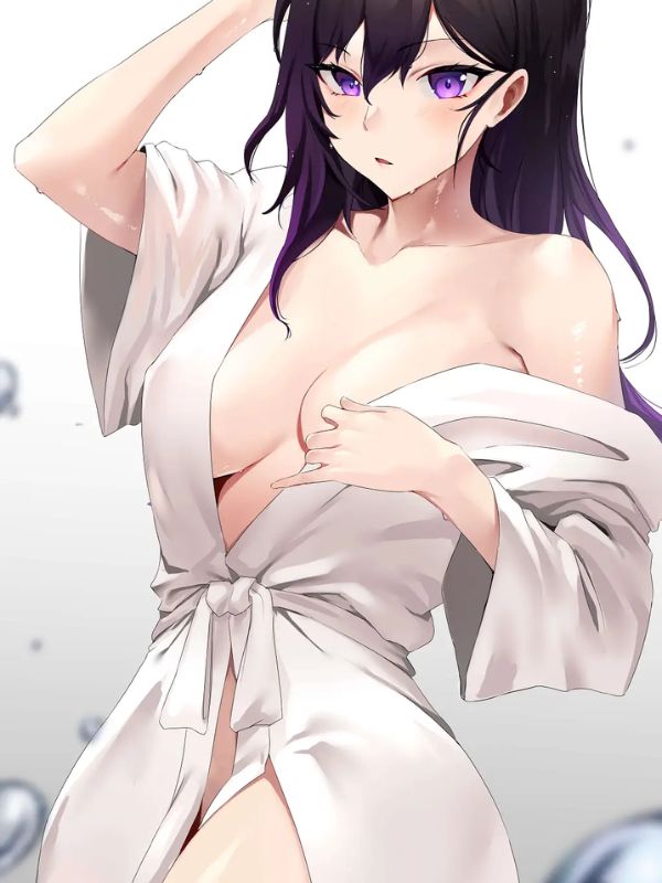 anime-girl-sexy-31