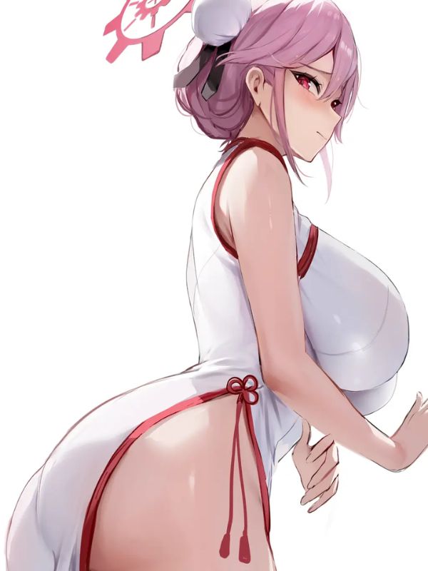 anime-girl-sexy-35