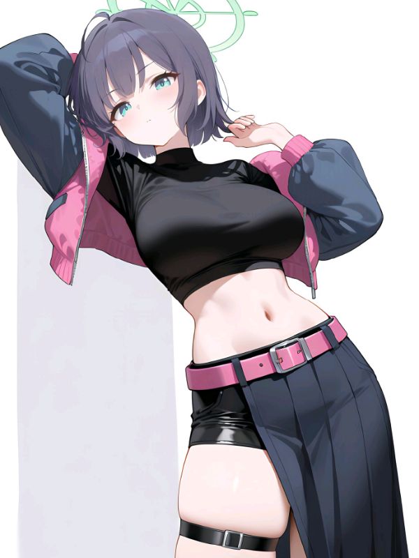 anime-girl-sexy-4