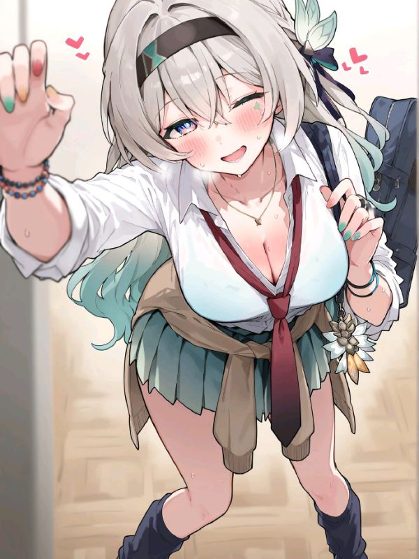 anime-girl-sexy-6