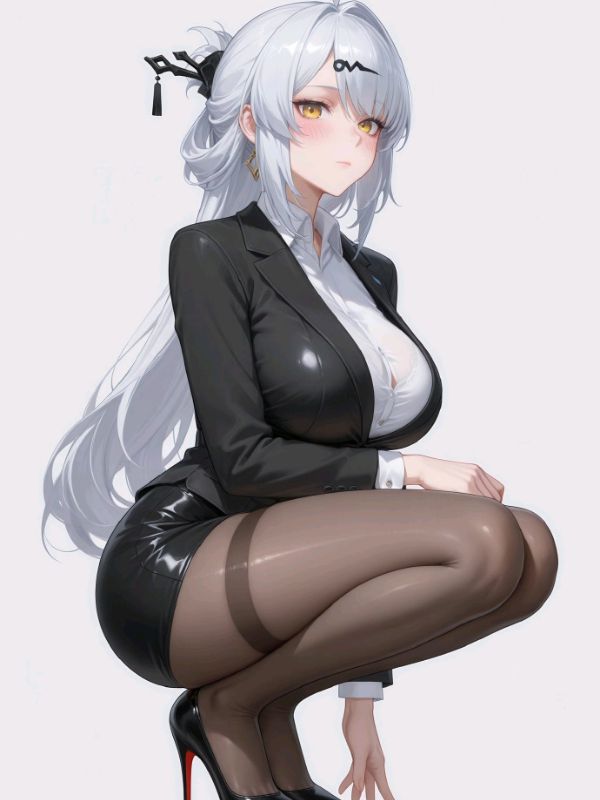 anime-girl-sexy-7