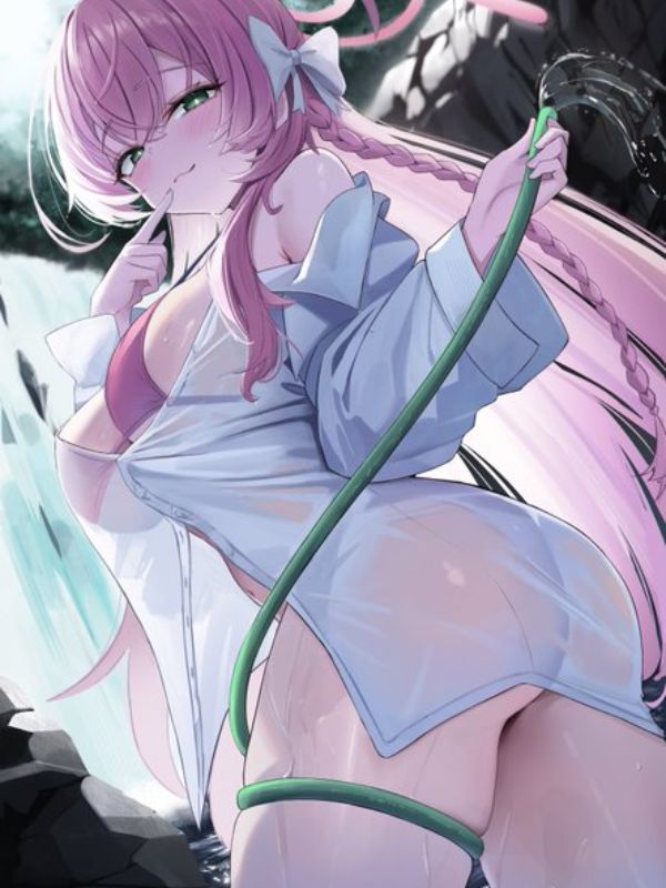 anime-girl-sexy-9
