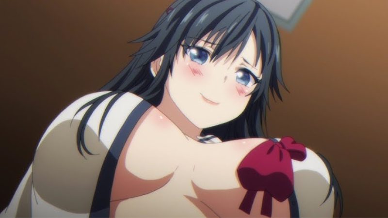 anime-hen-12