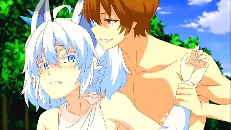 anime-hen-13