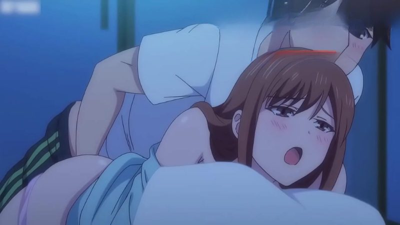 anime-hen-15
