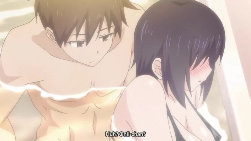 anime-hen-18