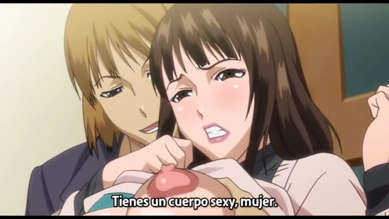 anime-hen-20
