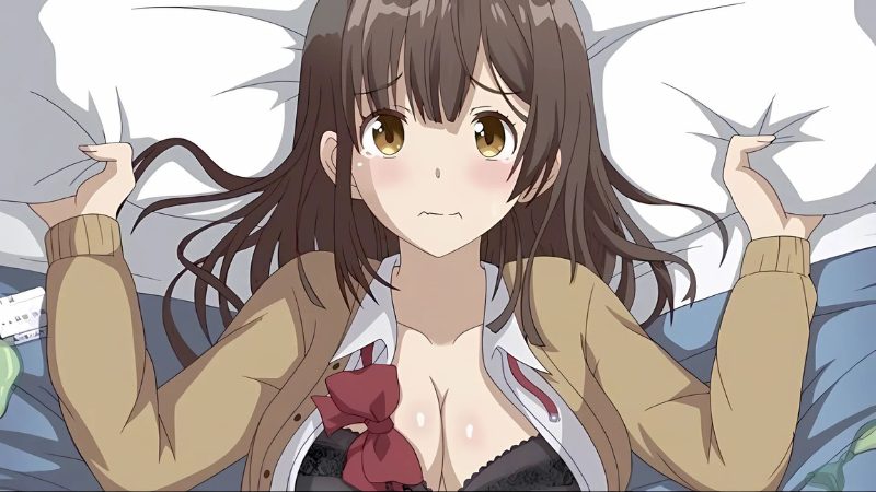 anime-hen-28