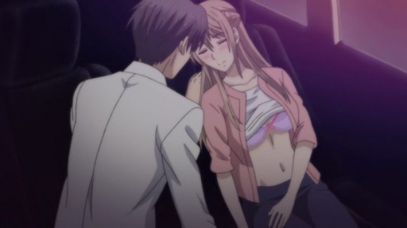 anime-hen-30