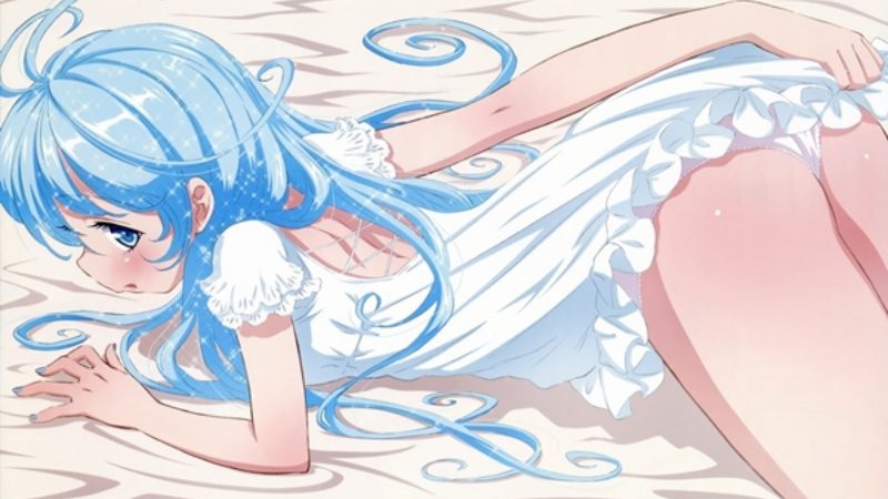 anime-hen-4