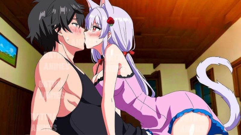 anime-hen-9