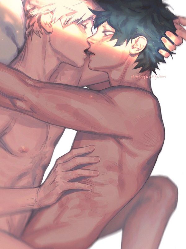 anime-hentai-gay-10