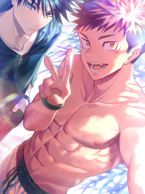 anime-hentai-gay-11