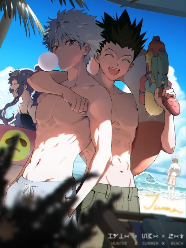 anime-hentai-gay-13