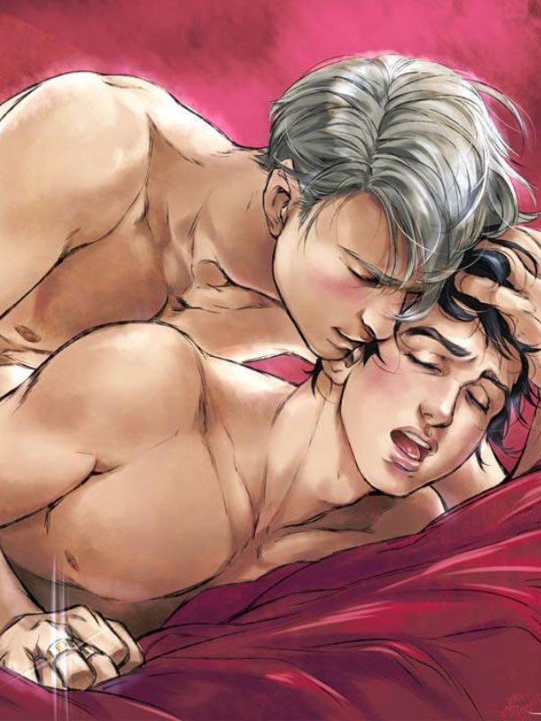 anime-hentai-gay-14